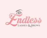 /public/logoimage/1545734192Endless Lashes _ Brows Logo 5.jpg